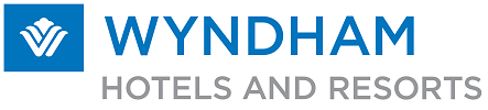 Wyndham Hotel Resorts logo